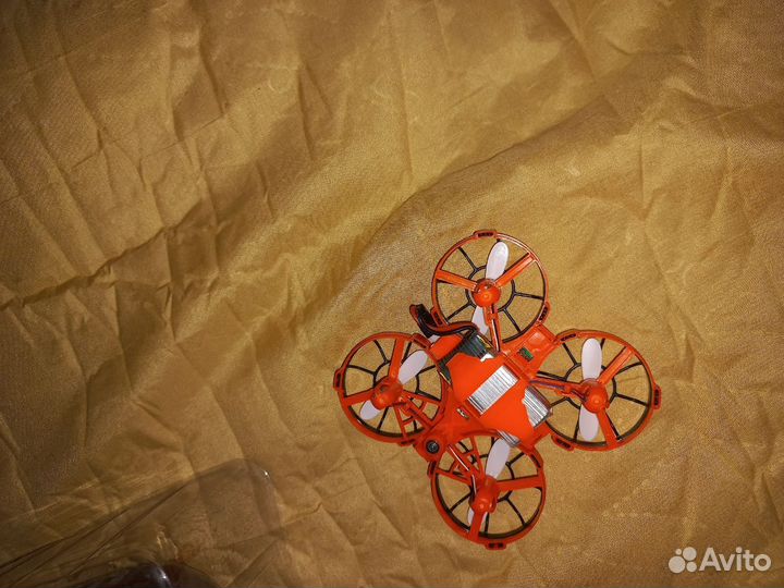 Активная игрушка