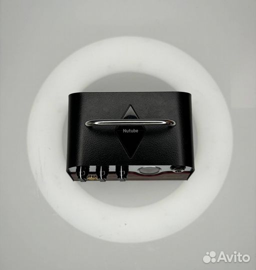 Vox Mv50 Boutique Продажа/Обмен