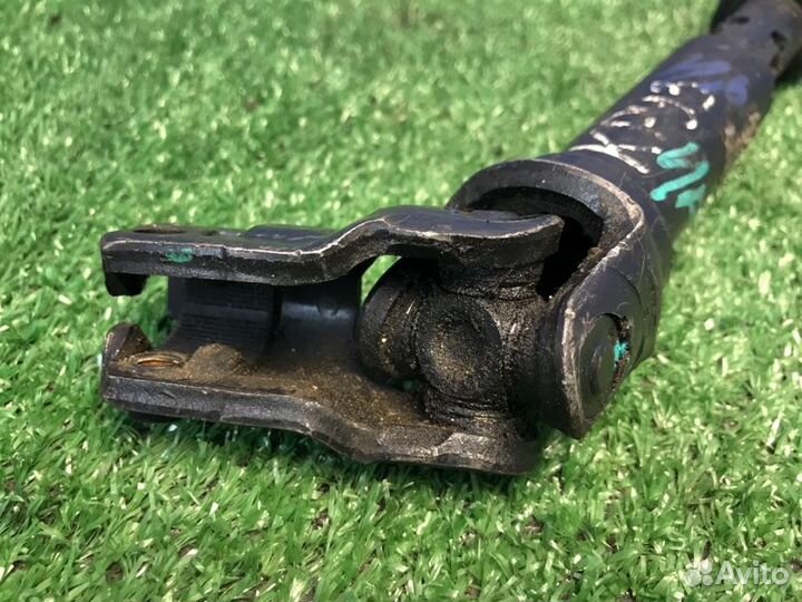 Кардан рулевой Chevrolet Cruze J300 2009-2016