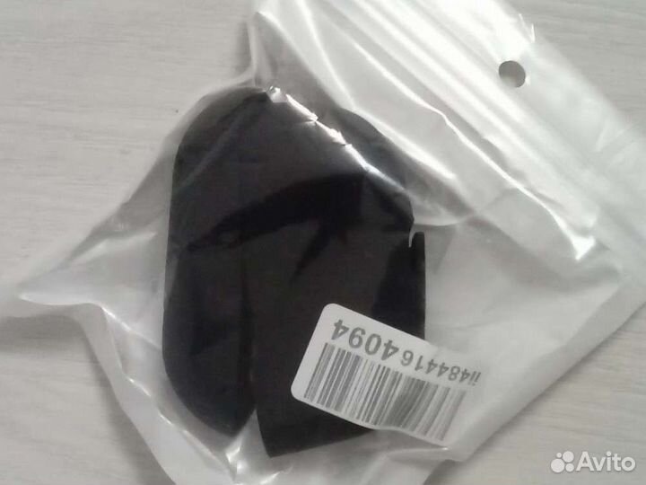 Наушники apple airpods pro