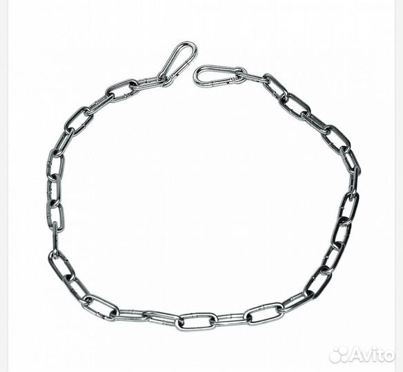 Сдвоенная рама со шведской стенкой