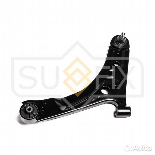 Рычаг передней подвески KIA picanto I