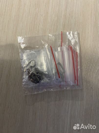 Рем комплект зажигания Honda HON66