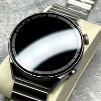 Samsung Watch/DT3 Max (новые+гарантия)