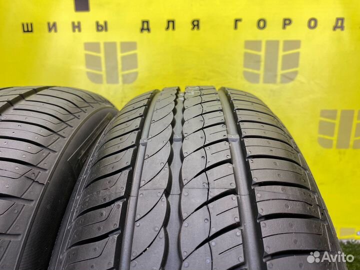 Pirelli Cinturato P1 Verde 175/65 R14 82T