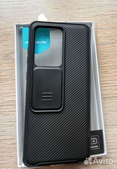 Чехол на Samsung galaxy s20 ultra