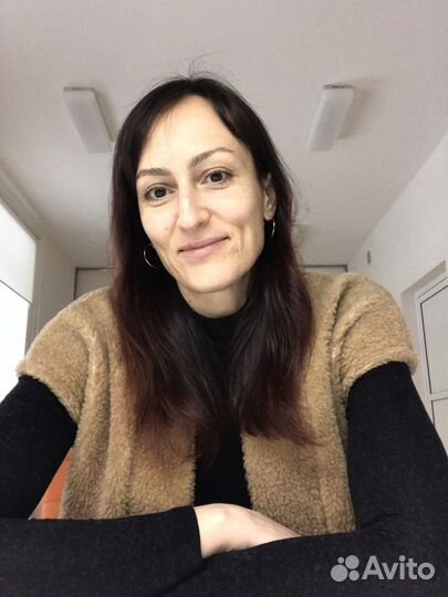 Логопед онлайн/оффлайн