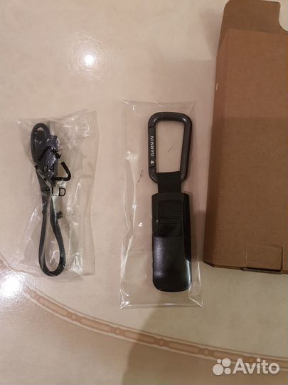 Туристический Навигатор Garmin gpsmap 66i