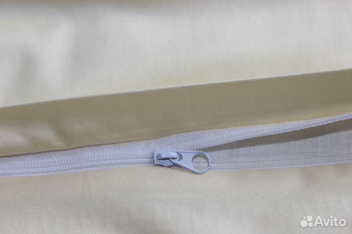 Пододеяльник детский