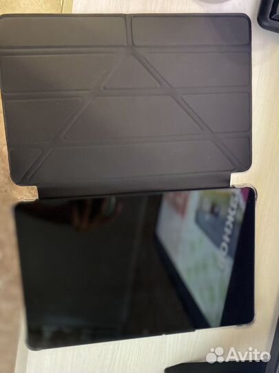 Планшет huawei matepad se