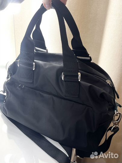 Сумка Samsonite