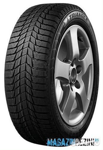 Triangle PL01 215/50 R17 95R