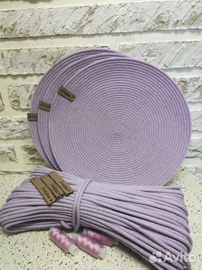 Персонники