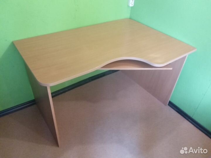 Компьютерный стол бу