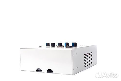 Микшер-усилитель CVGaudio ReBox-T8 SM