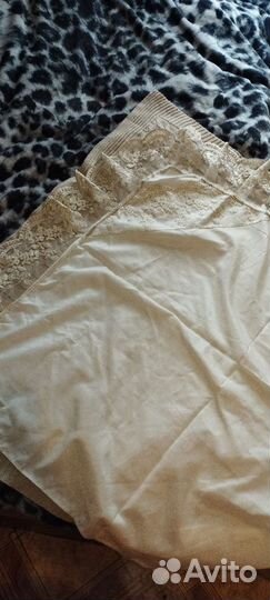 Конверт на выписку новый