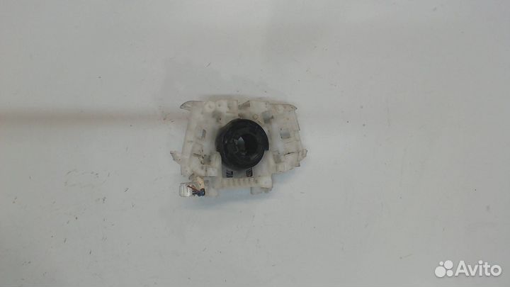 Датчик угла поворота Mitsubishi Pajero, 2008