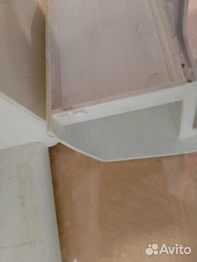 Швейная машина Jaguar