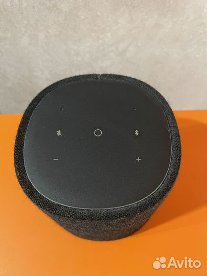 Harman Kardon citation one mk1