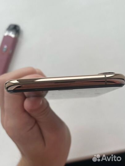 iPhone Xs Max, 64 ГБ