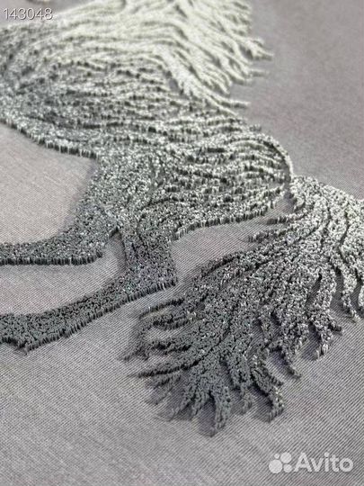 Футболка мужская hermes