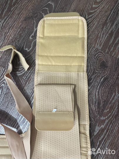 Корректор осанки