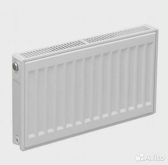 Радиаторы отопления elsen