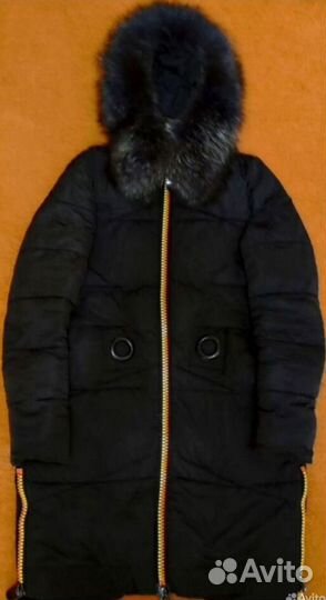 Женские вещи пакетом 42/44