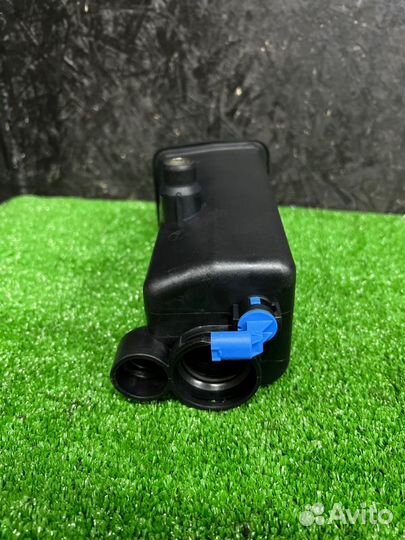 Бачок расширительный Bmw 3-Series E46 M54