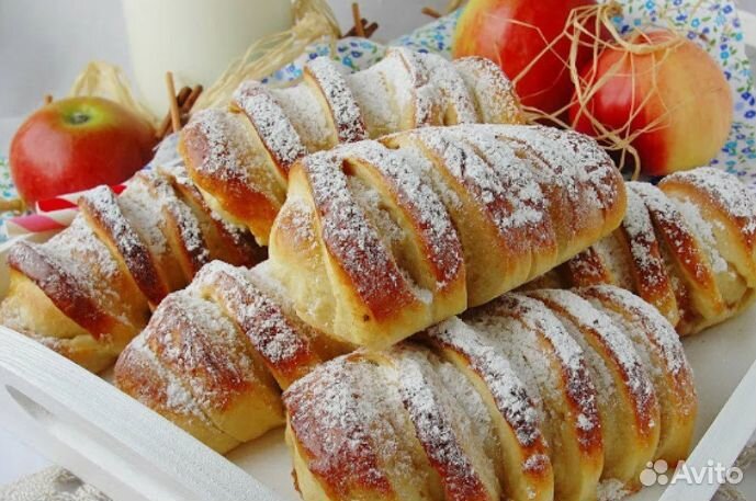 Упаковщик оплата каждые 10 дней наличными