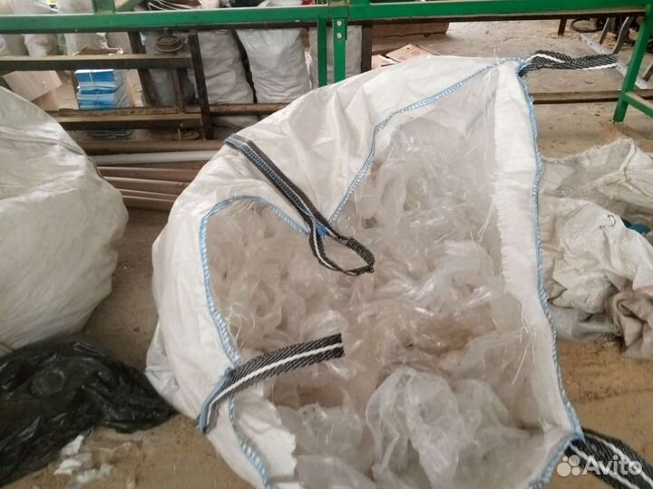 Прием вторсырья: стекла,бумаги,пластика