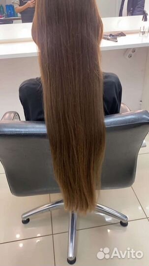 Скупка волос Тула, продать волосы, сдать волосы