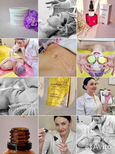 Предметный фотограф, съёмки для маркетплейсов