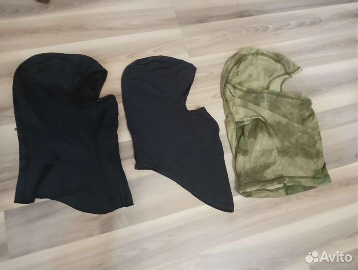 Военные вещи тактическое снаряжение