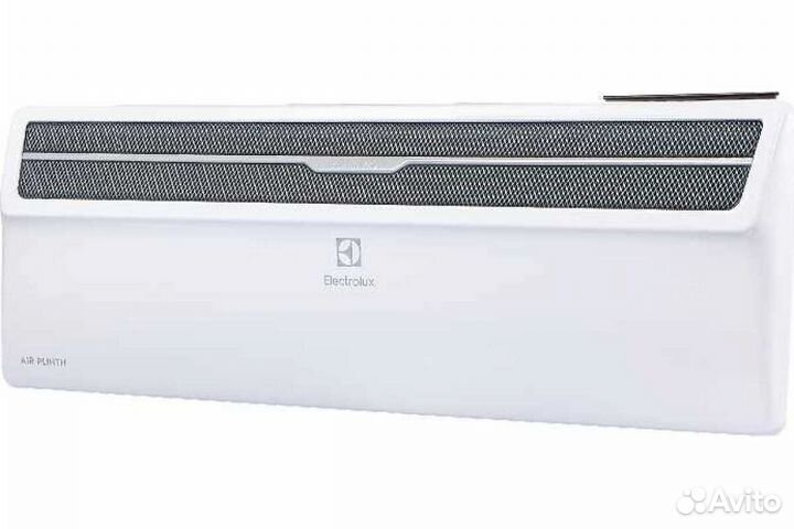 Конвектор Electrolux ECH/AG-500 PE3