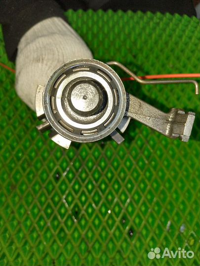 Механизм выбора duster TL8003