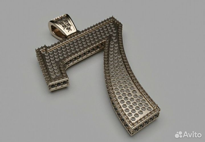 Подарочный сертификат