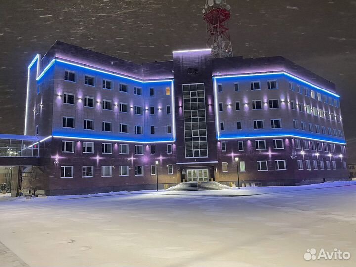 Электромонтажные работы. Услуги электрика.Электрик