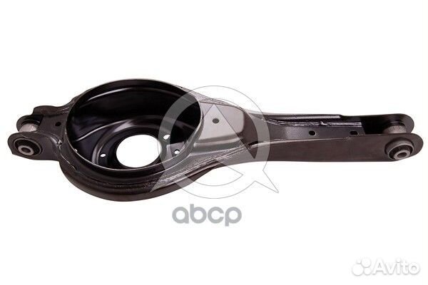 Рычаг подвески 3871 Sidem