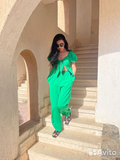 Ателье, ремонт, пошив одежды, портной