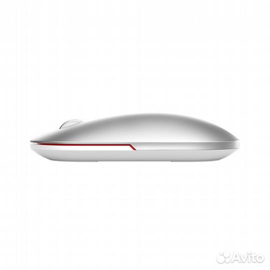 Беспроводная мышь Xiaomi Mi Wireless Fashion Mouse