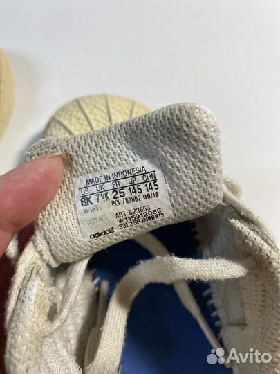 Детская обувь для девочек 24 25 размер