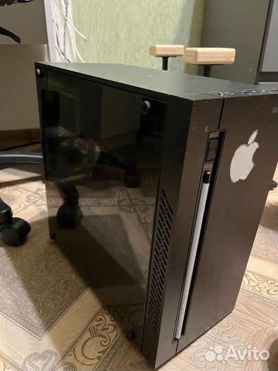 Продам компьютер