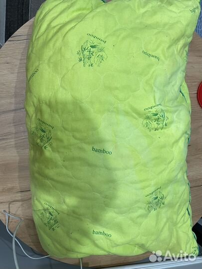 Подушка 50x70