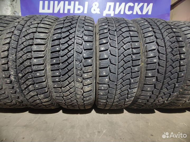 Viatti Brina Nordico V-522 205/55 R16