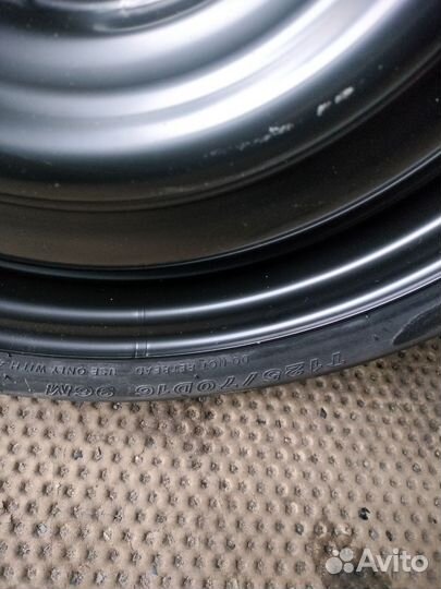 Докатка Mitsubishi lancer x