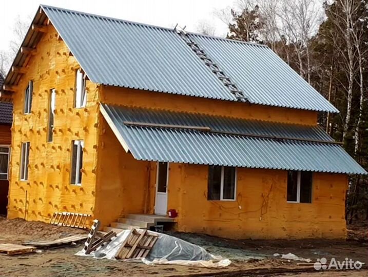 Утепление пола пенополиуретаном пеной ппу