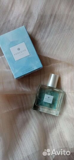 Духи женские avon