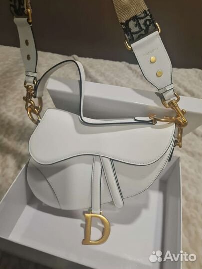 Louis vuitton клатч