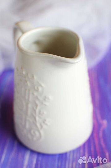 Кувшин Mason Cash